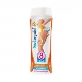 Redumodel Reduct + Reafirmante Emulsione 250ml