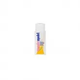 Redumodel After Sun Firming 200ml