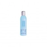 REDUMODEL Active Face Marine Tonic 200ml