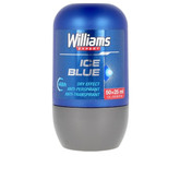 Williams Expert Ice Blue Deodorant 75ml