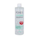 Pond's Acqua Micellare 500ml