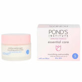 Pond's Essential Care Nourishing Anti Wrinkle Dry Skin 50ml