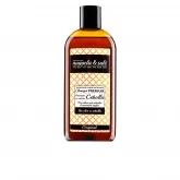 Nugguela & Sulé Premium Zwiebel Extrakt Shampoo 250ml