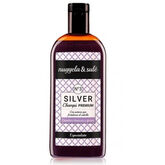 Nuggela & Sulé Nº3 Silver Shampooing Premium 100ml