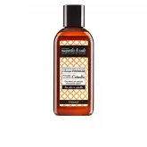 Nuggela & Sulé Premium Onion Extract Shampoo 100ml