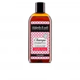Nuggela & Sulé Epigenetico Fat Hair Shampoo 250ml