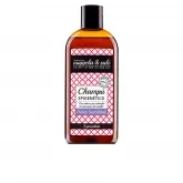 Nuggela & Sulé Epigenetico Sensitive Skin Shampoo 250ml