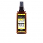 Nuggela & Sulé Total Hair Totaler Kapillarschutz 125ml