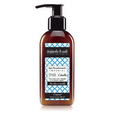Nuggela & Sulé Imperial Supr Conditionneur 100ml