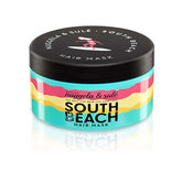 Nuggela & Sulé South Beach Masque Pour Les Cheveux 250 ml