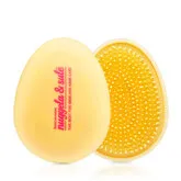 Nuggela & Sulé Tangle Tamer Brush 
