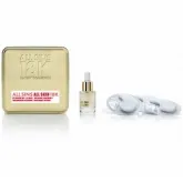 All Sins 18k All Skin Eye Rescue 21 Days Intensive Treatment Set 2 Artikel