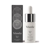 Velandia Serum Man 30ml