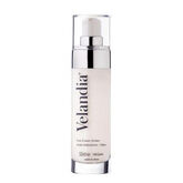 Velandia Face Cream Unisex 50ml