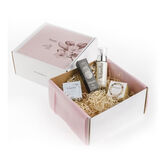 Velandia Beauty Vegan Box Coffret 4 Produits