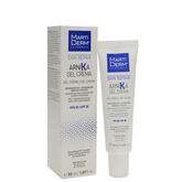 Arnika Gel Cream Spf 30 50ml