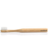 Naturbrush Kids Toothbrush Natural