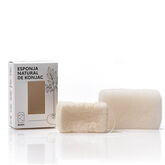 Naturbrush Konjac Body Sponge