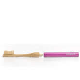 Naturbrush Headless Pink