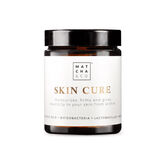 Matcha & Co Skin Cure 60 Gélules