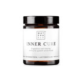 Matcha & Co Inner Cure 60 Gélules