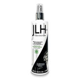 Jlh Serum With Plant Stem Cell Extract 100ml