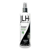 Jlh Serum Mit Pflanzenstammzellenextrakt 100ml