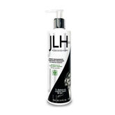 Jlh Shampoo Mit Pflanzlichem Stammzellenextrakt 300ml