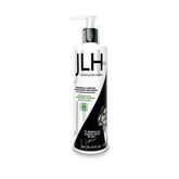 Jlh Maschera Con Estratto Di Cellule Staminali Vegetali 300ml