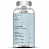 IVB TyroEnergy 60 Caps