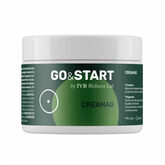 IVB Go&Start Creamag 300g Watermelon Flavour