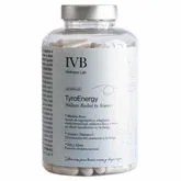 IVB TyroEnergy 180 Caps