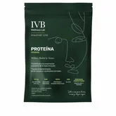 IVB Vegan Protein 500g
