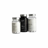 IVB Magnesio Total +Vegan Omega 3 + Vitamina D3+K2