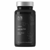 IVB Anti-OX Global 60 Caps