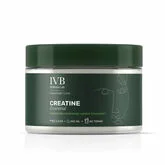 IVB Creatine Essential 250ml