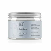IVB SomniLove Neutral Taste 180g
