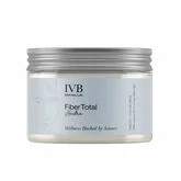 IVB FiberTotal Neutral Flavour