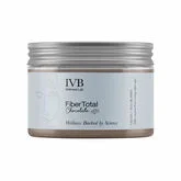 IVB FiberTotal Chocolate Flavour