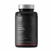 IVB Omega 3 EPA 60 Caps