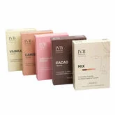 IVB Vegan Cocoa 10 Sticks