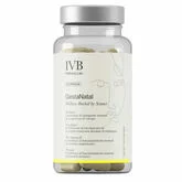 IVB GestaNatal 60 Caps