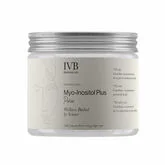 IVB Myo-Inositol Plus Pineapple 144g