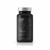 IVB Vegan Omega 3+ 30 Caps