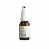 IVB D3+K2 Spray 15ml