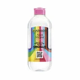 Garnier SkinActive Pride All-in-1 Micellar Water 400ml