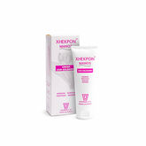 Crème Pour Les Mains Xhekpon 40ml