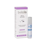 Belcils Anti-Hair Loss Serum 3ml