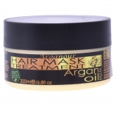 Arganour Argan Oil Hair Mask Treatment 200ml