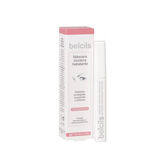 Belcils Colorless Moisturizing Eyelash Mask 7ml